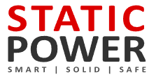 STATIC POWER