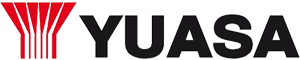 YUASA